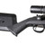 Magpul Hunter 700 Remington LA Stock