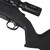 Magpul Hunter 700 Remington LA Stock