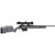 Magpul Hunter 700 Remington LA Stock