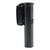 Monadnock Lower Carry Front Draw Clip-On Swivel Holder for AutoLock-26 Batons