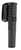 Monadnock Lower Carry Front Draw Clip-On Swivel Holder for AutoLock-26 Batons