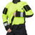 Sentinel Series Water Rescue Dry Suit with Adjustable Neck Seal