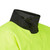Sentinel Series Water Rescue Dry Suit with Adjustable Neck Seal
