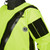 Sentinel Series Water Rescue Dry Suit with Adjustable Neck Seal