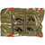 North American Rescue Flat Emergency Trauma Dressing