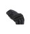 Mechanix Wear M-Pact® 2 Covert Glove