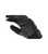 Mechanix Wear M-Pact® 2 Covert Glove