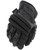 Mechanix Wear M-Pact® 2 Covert Glove
