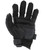 Mechanix Wear M-Pact® 2 Covert Glove