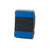 Monadnock Training Bags