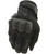 Mechanix Wear M-Pact® 3 Covert Heavy-Duty Combat Gloves
