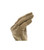 Mechanix Wear M-Pact® 3 Covert Heavy-Duty Combat Gloves