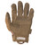 Mechanix Wear M-Pact® 3 Covert Heavy-Duty Combat Gloves