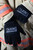 Lion Commander ACE Structural Firefighting Gauntlet Leather Glove