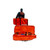 FAST Rescue Solutions FAST Board and Bag Combo