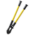Nupla Classic Super Heavy Duty Bolt Cutter with 18" Classic Round Handle