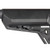 Magpul SL-S Carbine Stock