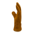 Majestic Wildland Fire Glove