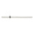 Monadnock Foam Training Batons