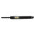 Monadnock Foam Training Batons