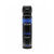Mace Take Down OC / CS, Stream