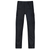 Propper Men's Kinetic Pants