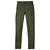 Propper Men's Kinetic Pants