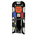 FAST Rescue Solutions FAST Board