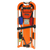 FAST Rescue Solutions FAST Board