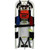 FAST Rescue Solutions FAST Board