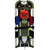 FAST Rescue Solutions FAST Board
