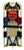 FAST Rescue Solutions FAST Board