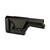 Magpul PRS® Gen3 Precision-Adjustable Stock
