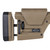Magpul PRS® Gen3 Precision-Adjustable Stock