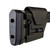 Magpul PRS® Gen3 Precision-Adjustable Stock