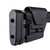 Magpul PRS® Gen3 Precision-Adjustable Stock