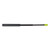 Monadnock AutoLock Expandable Baton