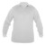 Elbeco Ufx Performance Tactical Women's Long-Sleeve Polo
