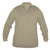 Elbeco Ufx Performance Tactical Women's Long-Sleeve Polo