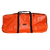 FAST Rescue Solutions Drag Blanket Combo
