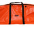 FAST Rescue Solutions Drag Blanket Combo