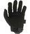 Mechanix Wear The Original® Covert Tactical Glove