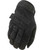 Mechanix Wear The Original® Covert Tactical Glove