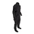 Mustang Survival Sentinel Tactical Dry Suit