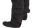 Mustang Survival Sentinel Tactical Dry Suit