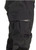 Mustang Survival Sentinel Tactical Dry Suit