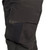 Mustang Survival Sentinel Tactical Dry Suit