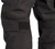 Mustang Survival Sentinel Tactical Dry Suit