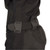 Mustang Survival Sentinel Tactical Dry Suit