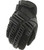 Mechanix Wear M-Pact® Covert Tactical Impact Gloves